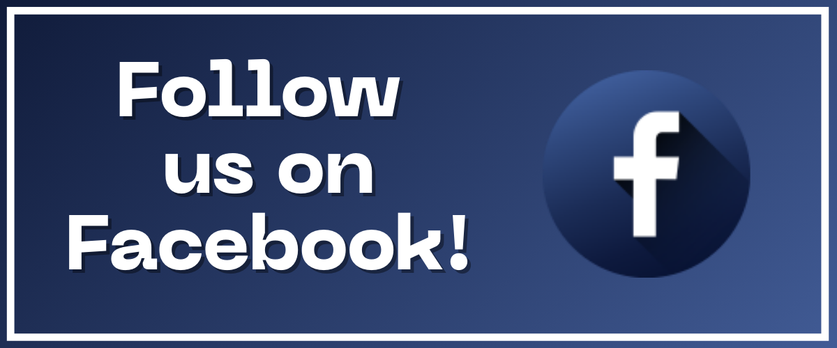 Social Media Banner